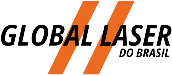 Logo Global Laser